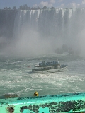 Niagra Falls 015